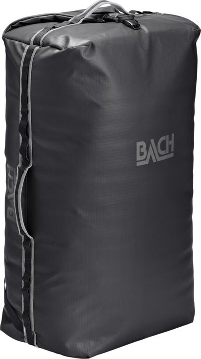 Immagine prodotto Bach Dr Duffel Expedition 90 (90 l)