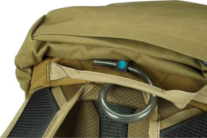 Produktbild Thule AllTrail X 25L Rucksack (25 l)