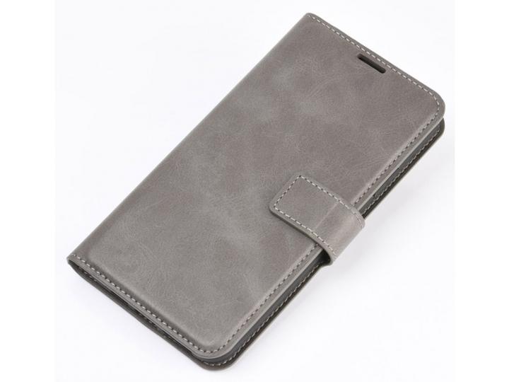 Immagine prodotto Screenguard CardLounge Custodia in pelle per Apple iPhone 12 Pro Max (Apple iPhone 12 Pro Max)