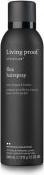 Produktbild Living Proof Style / Lab Flex Shaping Hairspray 246 ml (246 ml)