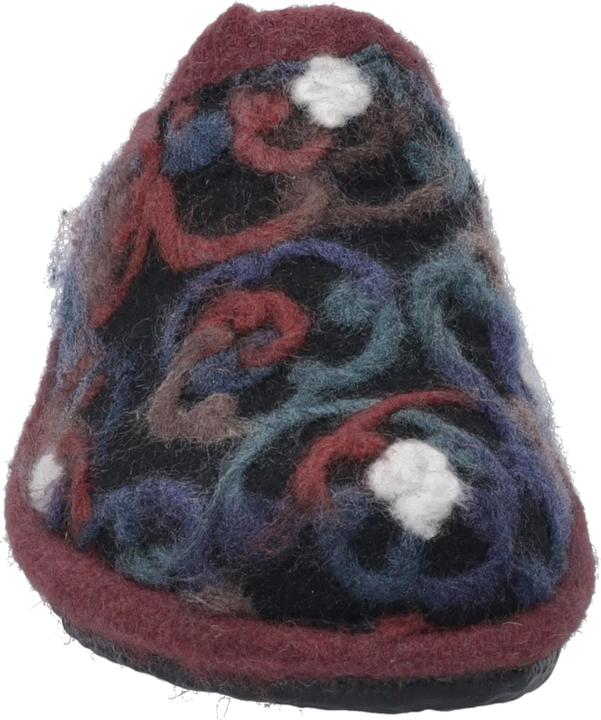 Produktbild Josef Seibel 55407-TE207 (35)