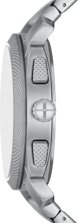 Immagine prodotto Fossil Machine (Cronografo, 44 mm)