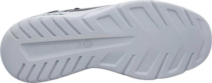 Produktbild Bugatti ASTORMUELLER GMBH Sneaker 341ADT636900-1100 (41)