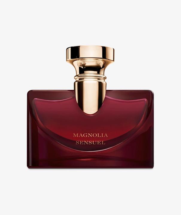 Produktbild Bulgari SPLENDIDA Magnolia Sensuel (Eau de Parfum, 100 ml)