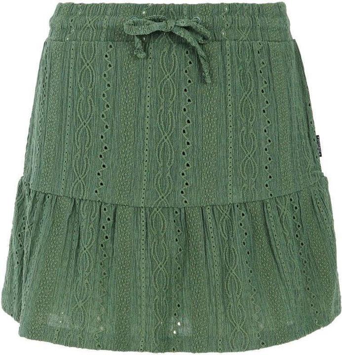 Protest Dresses & Skirts PRTBrica JR skirt