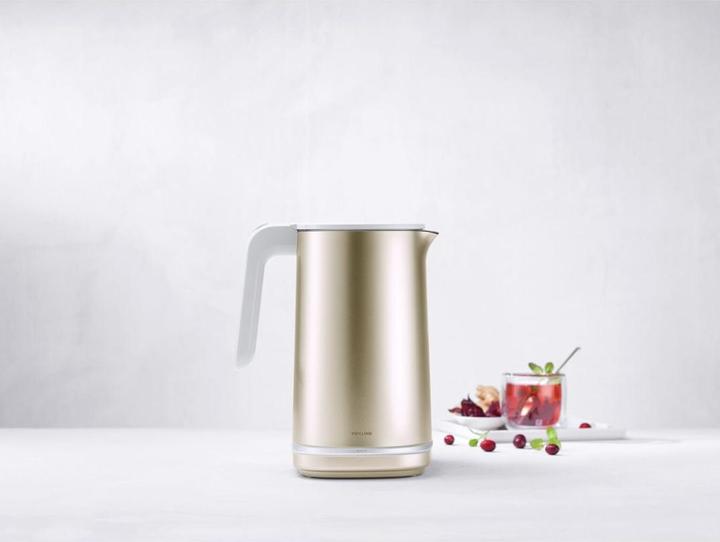 Image du produit Zwilling Enfinigy (1.50 l, Fiche CH)