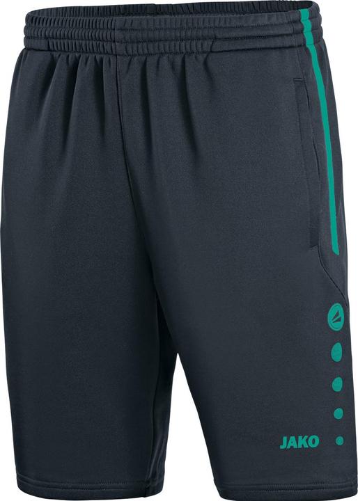 JAKO Trainingsshort Active