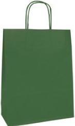 Actual product image Clairefontaine Professional offers (Gift box, 32 x)