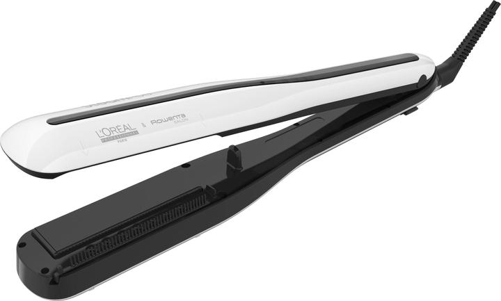 L'Oréal Professionnel SteamPod Steampod 3.0 (Steam straightener)