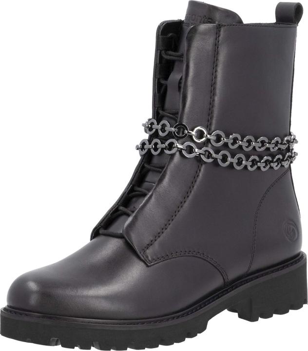 Remonte Stiefelette (37)