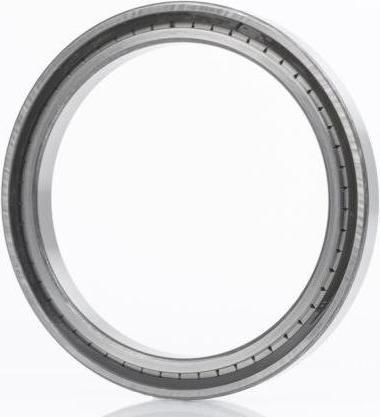 Actual product image Cylindrical roller bearing SL181864 BR Inner Ø 320 mm Outer Ø 400 mm Width38 mm
