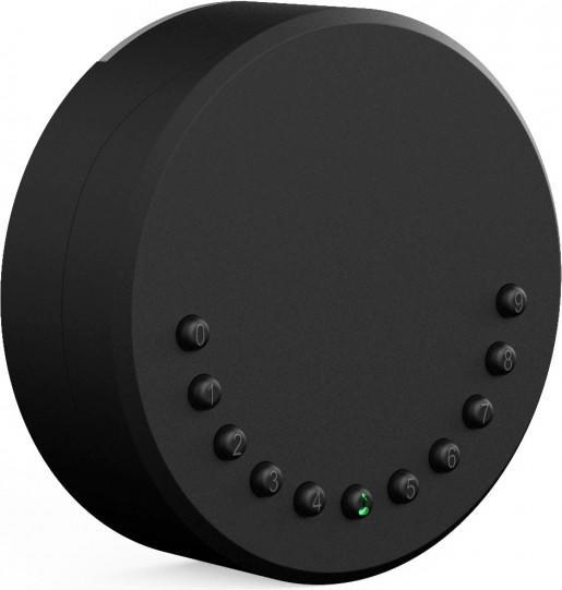 KeySafe Smart
