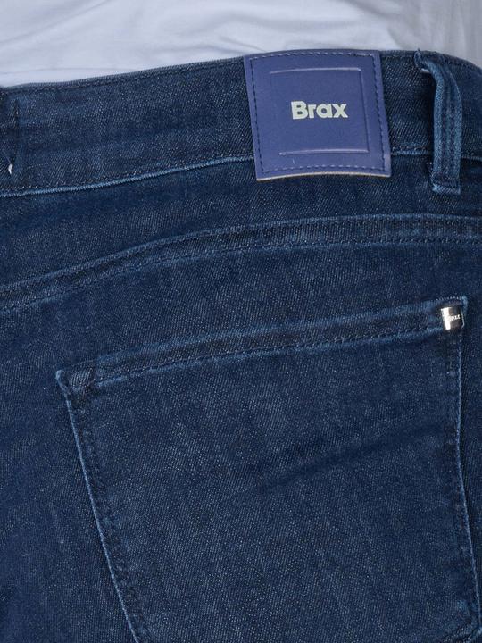 Immagine prodotto BRAX 10022161 (W36/L32)