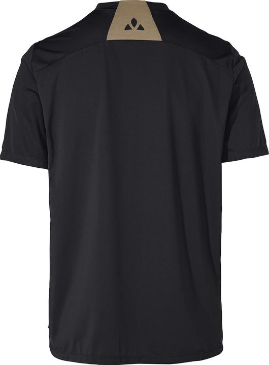 Produktbild Vaude Qimsa (XL)