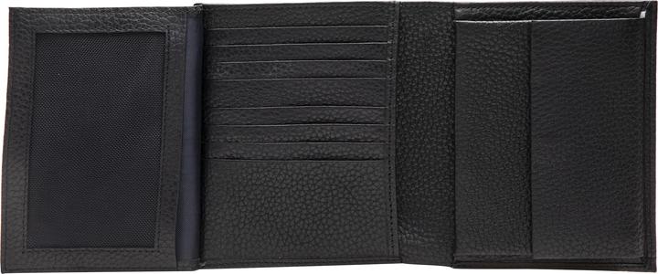 Actual product image Joop! Cardona - wallet Midas V16