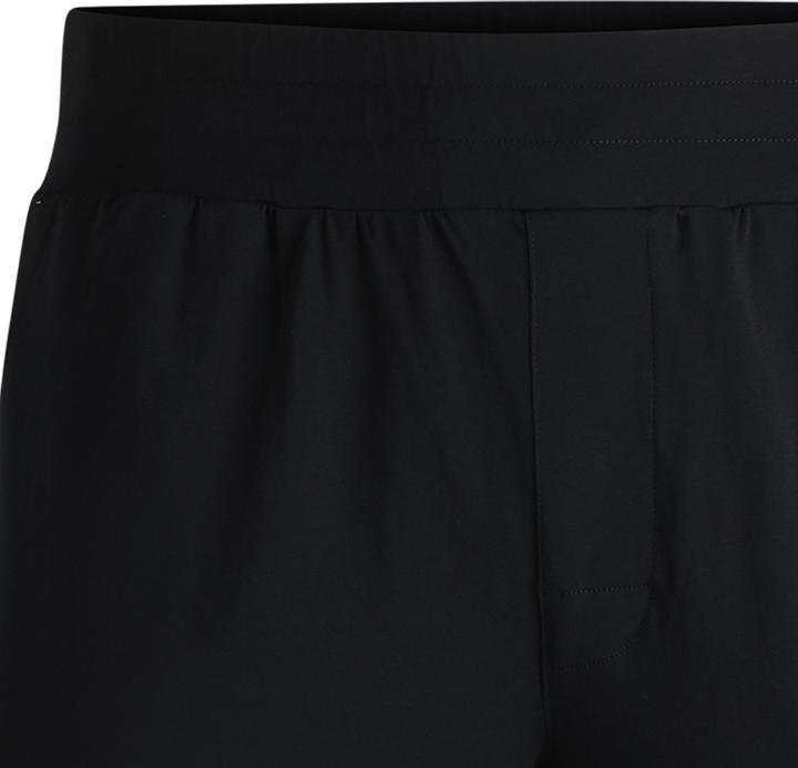 Actual product image HUGO Laze Shorts CW (L)