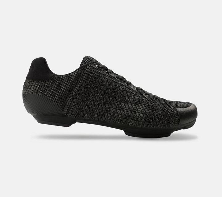 Actual product image Giro Republic R Knit (44)