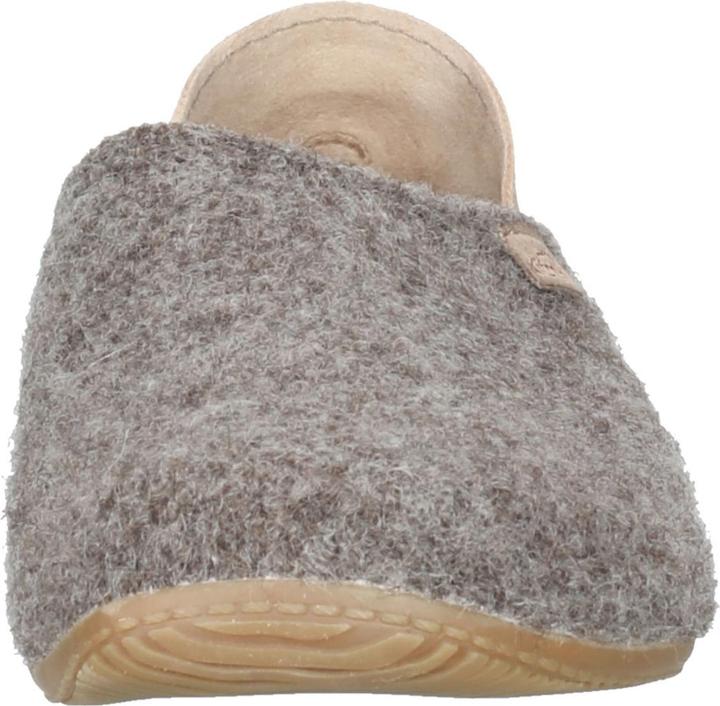 Actual product image Living Kitzbühel Slippers (37)