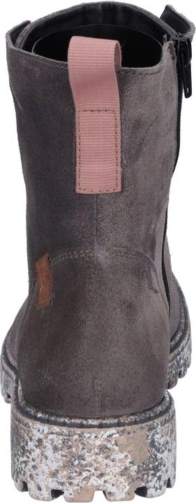 Actual product image Josef Seibel 85202-VL944 (36)
