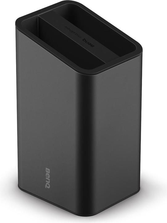 Immagine prodotto BenQ VS20 InstaShow (20 m, HDMI 2.0)