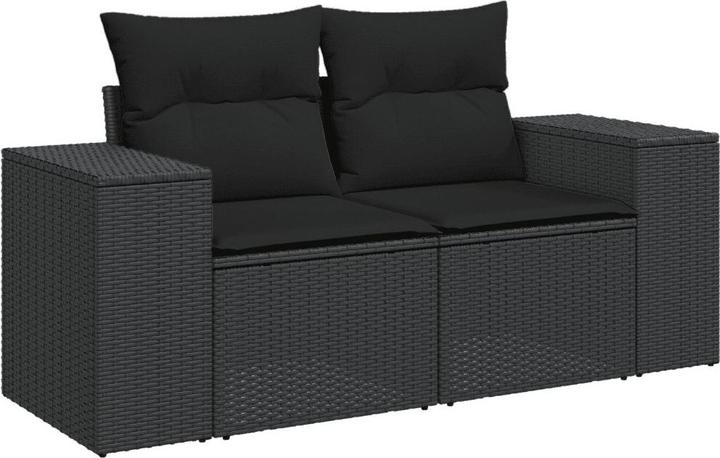 Produktbild VidaXL Otto