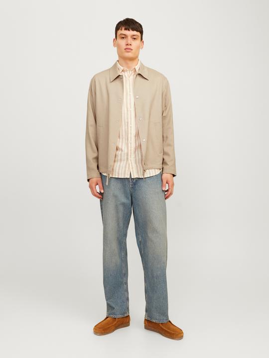 Immagine prodotto Jack & Jones Giacca Giacca (S)