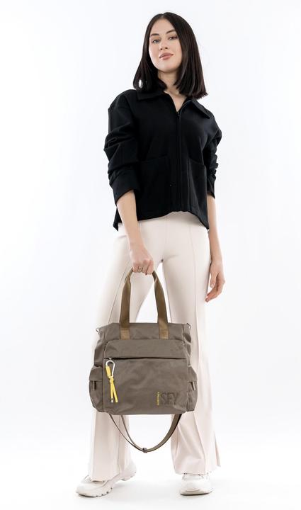 Immagine prodotto Suri Frey Shopper SFY SURI Sports Marry (12.90 l)