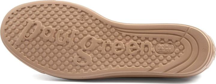 Immagine prodotto Paul Green Sneaker (35.5)