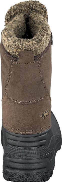 Image du produit Meindl Bottes Sölden (40)