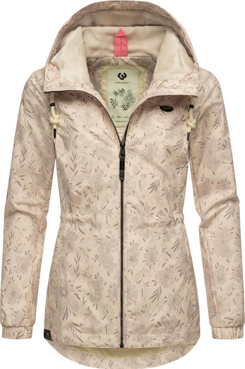 Actual product image Ragwear Dankka Spring (XS)