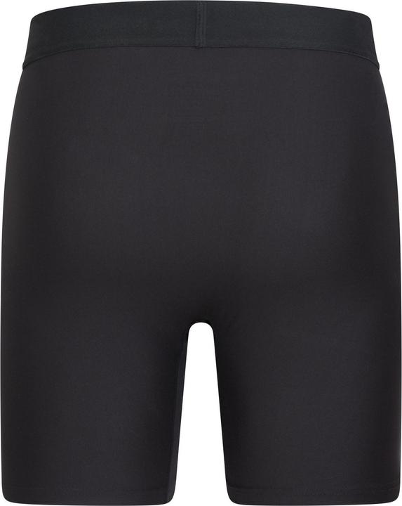 Actual product image Mountain Warehouse Mens Coach Running Shorts