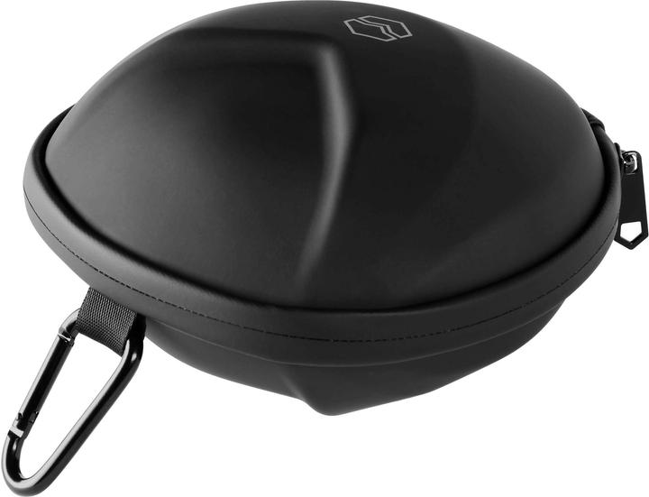 Produktbild V-Moda Crossfade M-200 ANC (ANC, 14 h, Kabellos, Kabelgebunden)