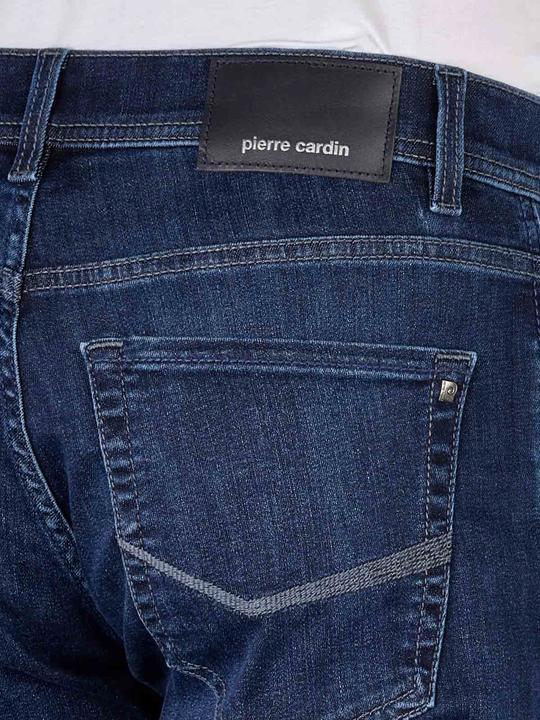 Produktbild Pierre Cardin 10020436 (W33/L30)