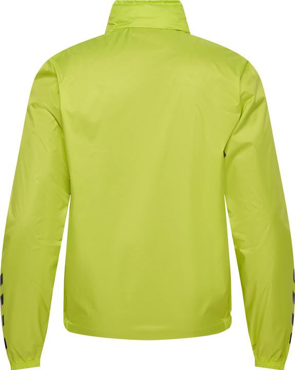 Produktbild hummel Core Xk Spray Jacket (L)