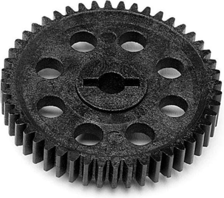 Image du produit Maverick STRADA EVO 48T Spur Gear 0.8 Module (All)