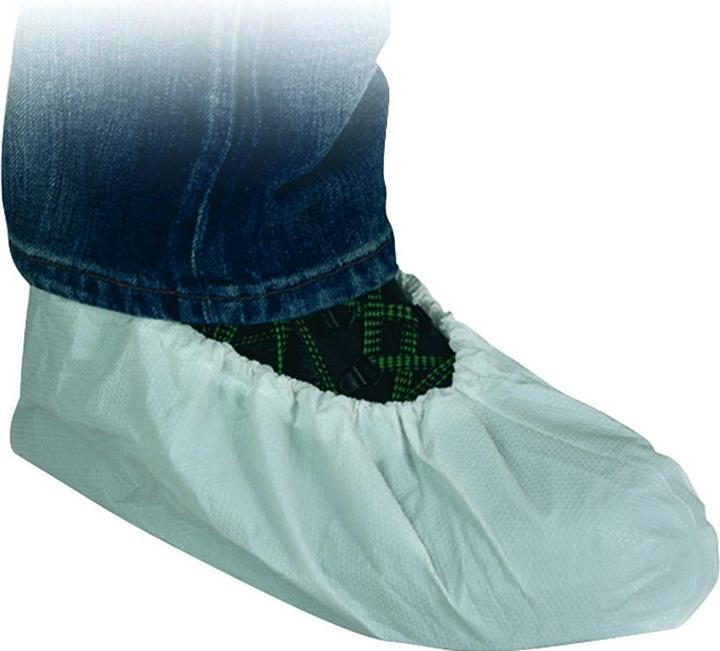 Immagine prodotto Fortis Copriscarpe (Sovrascarpe)