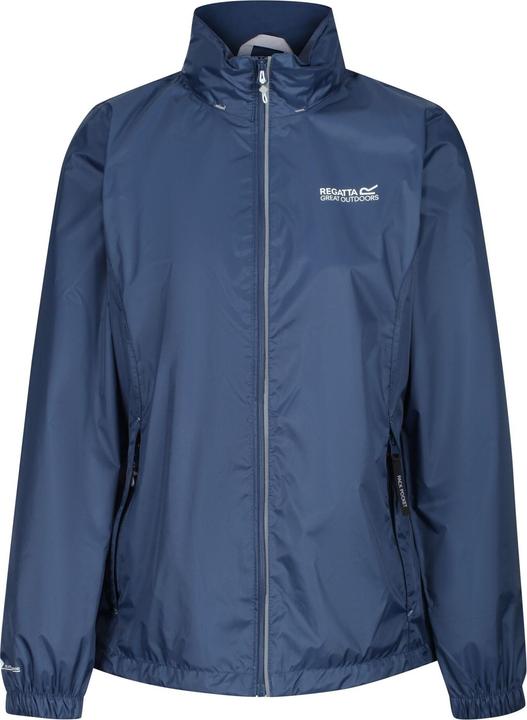 Regatta UTRG3378 P (34)