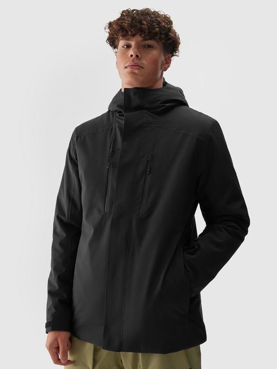 Produktbild 4F Insulated Ski Jacket (XL)