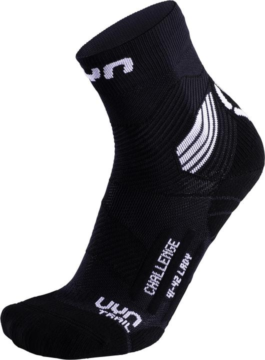 Actual product image UYN Run Trail Challenge (39 - 40)