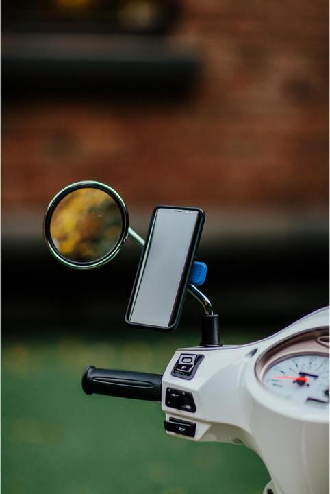 Produktbild Quad Lock Case (Google Pixel 4 XL)