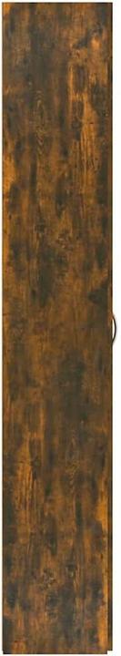 Immagine prodotto VidaXL Cadeo (60 x 32 x 190 cm)