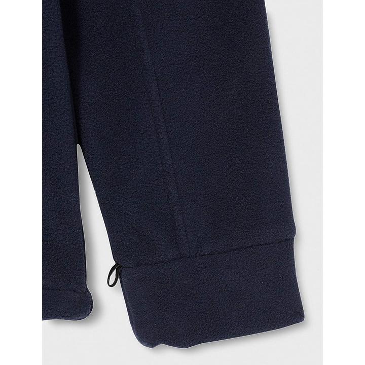 Immagine prodotto Regatta Giacca in pile Thor III (4XL)