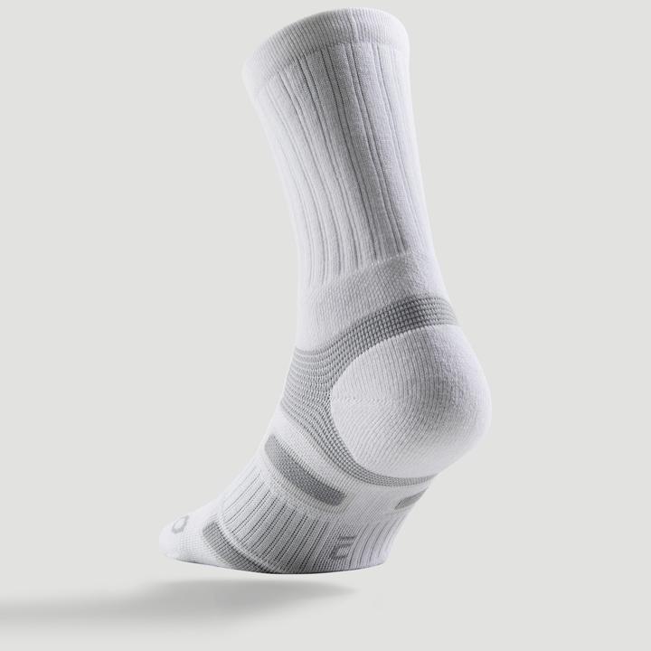 Actual product image Artengo RS 560 (39 - 42)