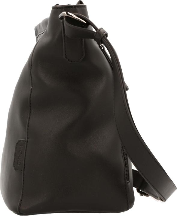 Produktbild Picard Umhängetasche Yours 3167