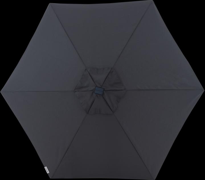Actual product image Doppler Active Auto Tilt LED (0.15 m)