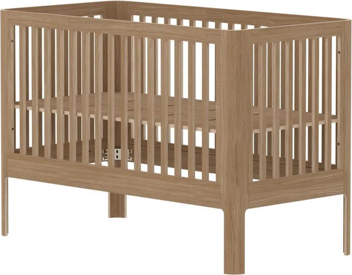 Cots