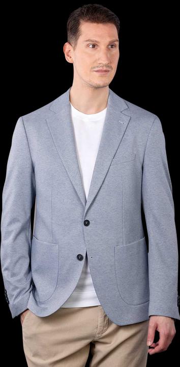 Produktbild Cinque 10019099 (S)