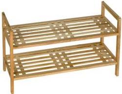 Actual product image Wenko Carson (27 x 69 x 40.5 cm)