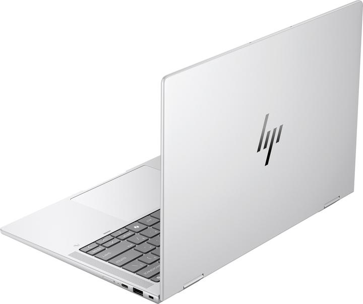 Produktbild HP EliteBook X Flip G1i AI PC (14", Intel Core Ultra 7 258V, 32 GB, 512 GB, CH)