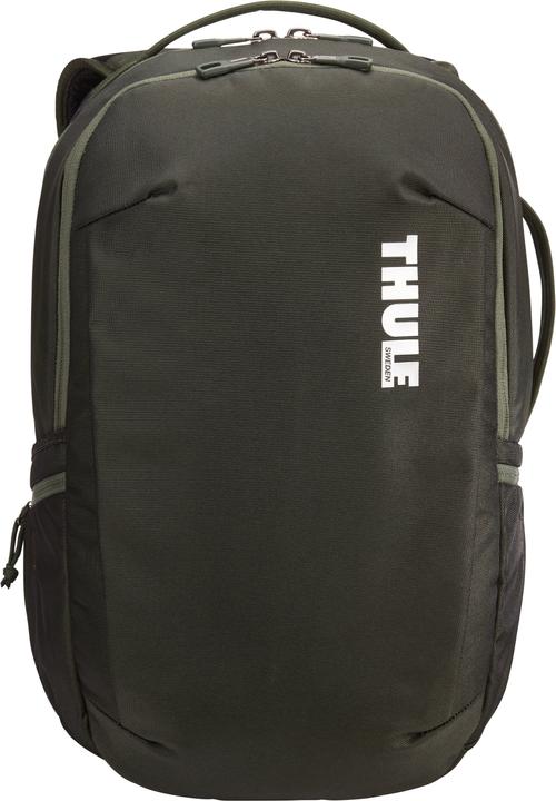 Thule Subterra (30 l)